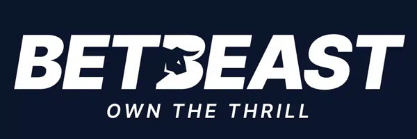 BetBeast Casino