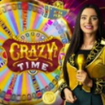 Crazy time betbeast Crazy time betbeast