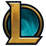 League of Legends betbeast League of Legends betbeast