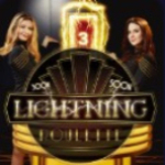 Lightning roulette betbeast Lightning roulette betbeast
