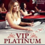 VIP Platinum Betbeast VIP Platinum Betbeast