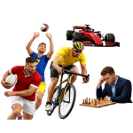 autres sports betbeast autres sports betbeast