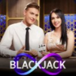 blackjack betbeast blackjack betbeast