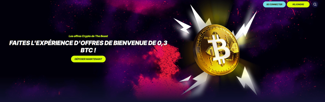 bonus crypto betbeast bonus crypto betbeast