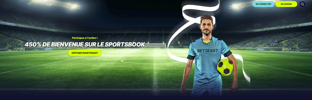 bonus sports betbeast bonus sports betbeast