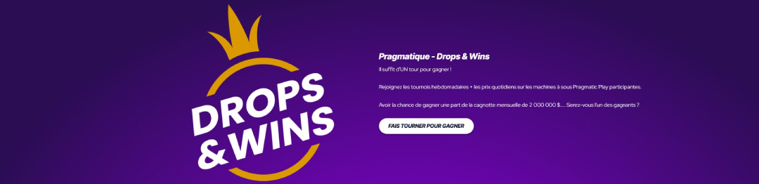 drops and wins betbeast 2 drops and wins betbeast 2