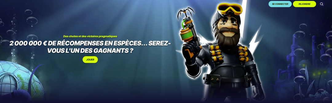 drops and wins betbeast drops and wins betbeast