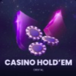 hold'em betbeast hold'em betbeast