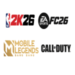 logos esport betbeast logos esport betbeast