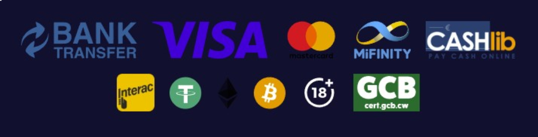 moyen de paiement betbeast moyen de paiement betbeast