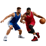 paris basketball betbeast paris basketball betbeast