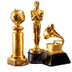 paris évènements betbeast paris évènements betbeast