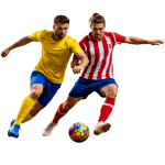 paris football betbeast paris football betbeast