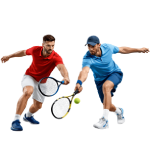 paris tennis betbeast paris tennis betbeast