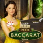peek baccarat live betbeast peek baccarat live betbeast