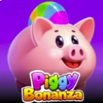 piggy bonanza betbeast piggy bonanza betbeast